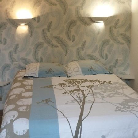 Cabourg, Hypercentre, 2 Pieces Cosy Apartment Ngoại thất bức ảnh