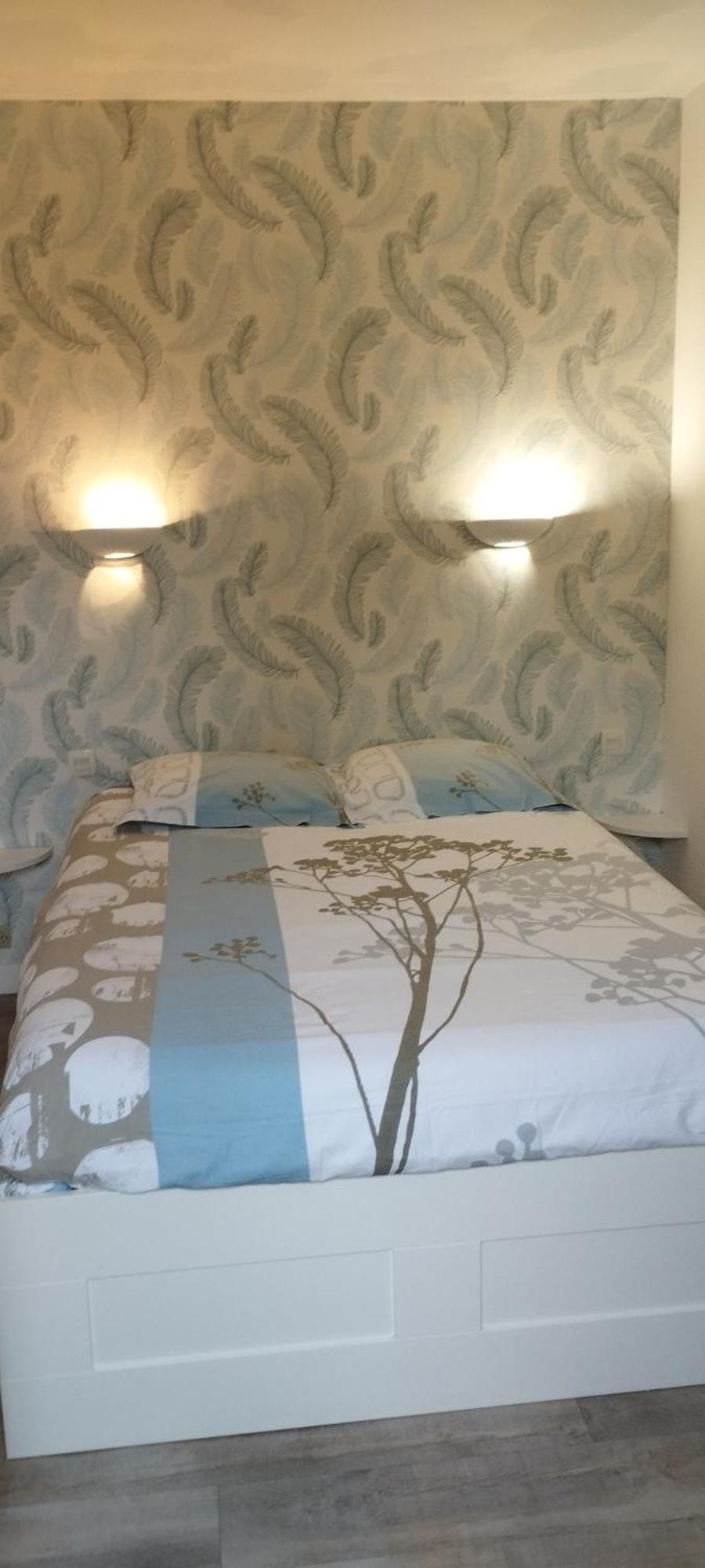 Cabourg, Hypercentre, 2 Pieces Cosy Apartment Ngoại thất bức ảnh